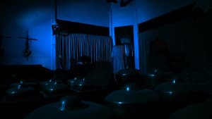 Misteri Rumah Tua — foto 3