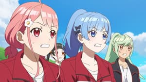 Episodio 7