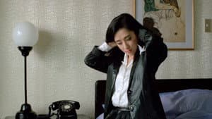 夢犯 — foto 11
