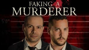 Faking a Murderer — foto 1