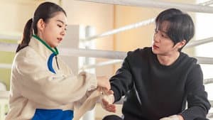 순정복서 — foto 11
