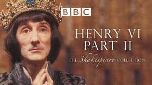 Henry VI Part 2 — foto 1