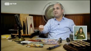 Episodio 9