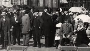 The Brilliant Biograph: Earliest Moving Images of Europe (1897-1902) — foto 1