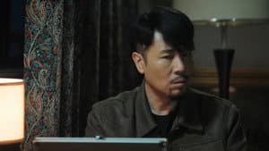 Episodio 6