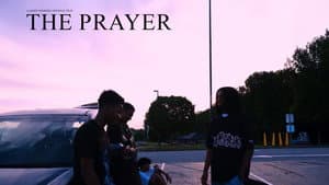 The Prayer — foto 1
