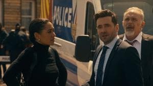 Episodio 4