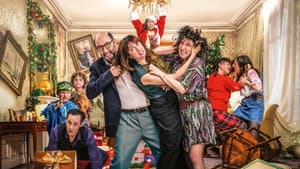 Les Boules de Noël — foto 2