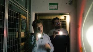Episodio 4