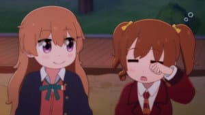 Episodio 8
