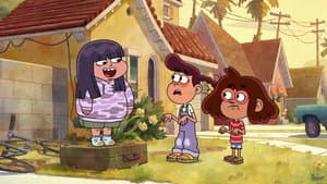 Episodio 1