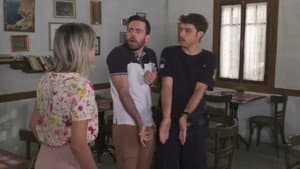 Episodio 15