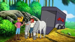 Episodio 6