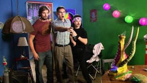 Evil Bong 3: The Wrath of Bong — foto 2