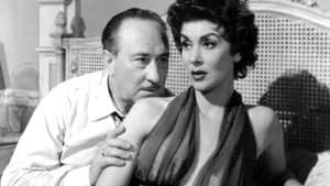 La delatora — foto 2