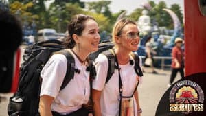 Episodio 3