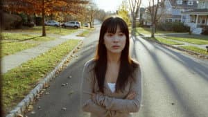 페티쉬 — foto 1