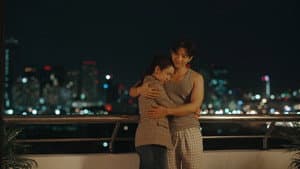 Episodio 7