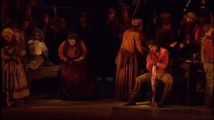 The Blu-ray Experience: Opera & Ballet — foto 11