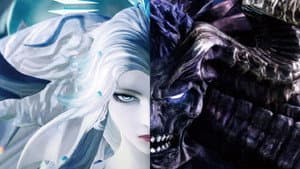 Forge Ahead: Final Fantasy XIV — foto 2