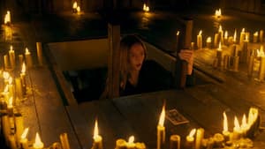 Tarot de la muerte — foto 4