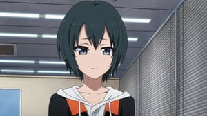 Episodio 10