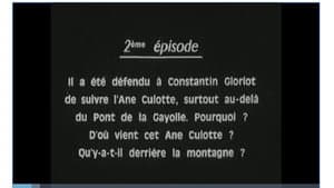 Episodio 2