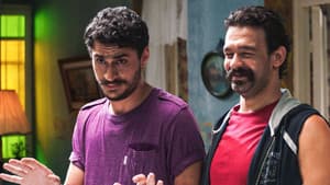 Episodio 7