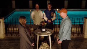 Episodio 7