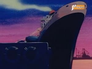 Episodio 93