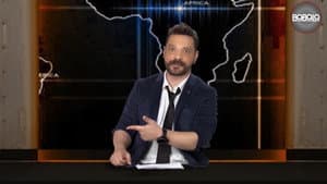 Episodio 2