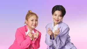 박장데소 — foto 1