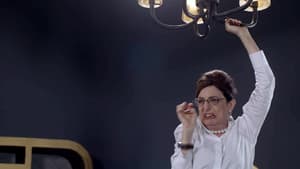 Episodio 22