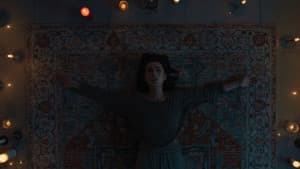 El Poder del Exorcista — foto 11