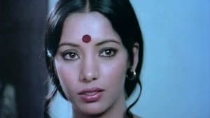 Kadambari — foto 1