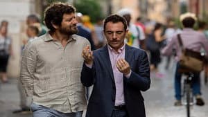 Questione di karma — foto 3