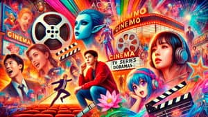 A Máscara do Bilionário — foto 1