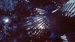 Reality's Invisible — foto 2