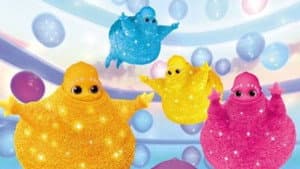Boohbah — foto 4