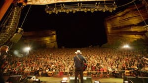 America's Musical Journey — foto 10