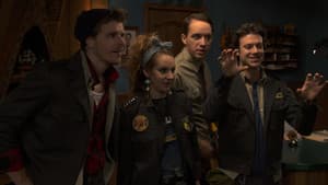 Episodio 10