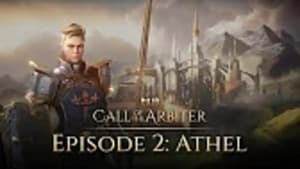 Episodio 2
