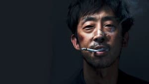 終末の探偵 — foto 1