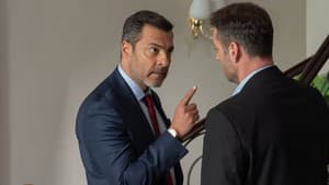 Episodio 31