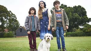Pudsey, el perro — foto 3