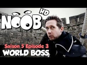 Episodio 4