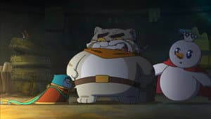 Episodio 2