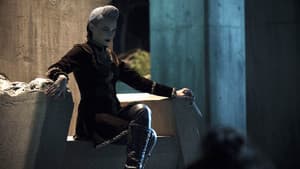 Episodio 5