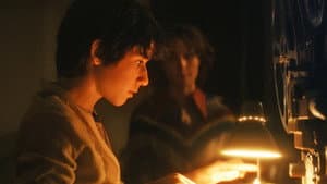Spectateurs ! — foto 2