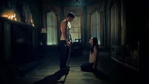 La Maldición de Villisca — foto 2